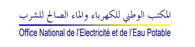 Office National de Electricité et de l'Eau potable